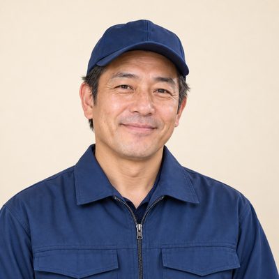 リヴァンプ代表